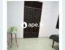  House For Rent In BUJJOMUWA